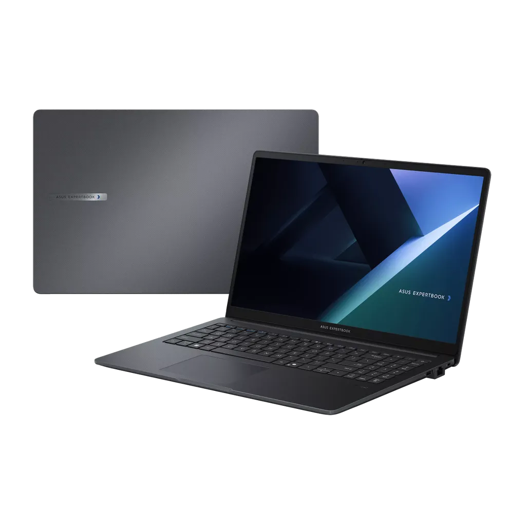 ASUS ExpertBook CORE 5