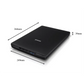 Epson scanner