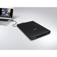 Epson scanner