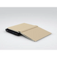 Epson scanner