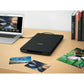 Epson scanner