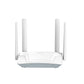 D-Link LTE 4G/HSPA Wireless N300 router - G403C