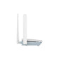 D-Link LTE 4G/HSPA Wireless N300 router - G403C