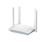 D-Link LTE 4G/HSPA Wireless N300 router - G403C