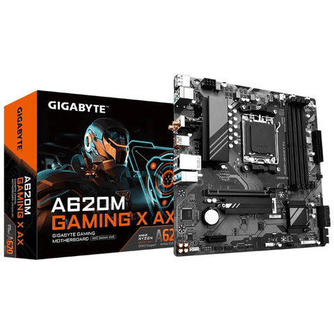 ga-a620m-gaming-x-ax