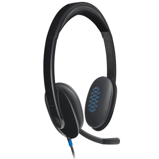 Logi H540 981-000480