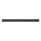 Hisense Soundbar HS3100