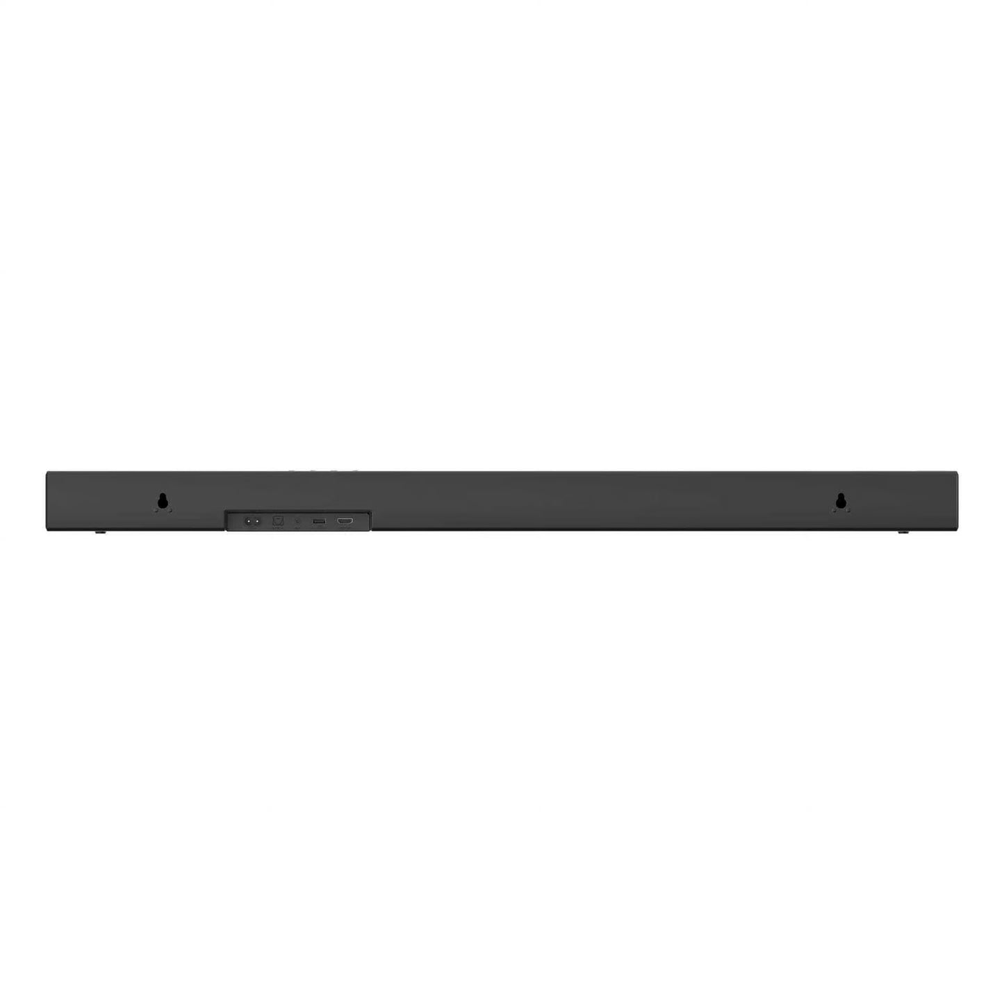 Hisense Soundbar HS3100