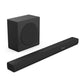 Hisense Soundbar HS3100
