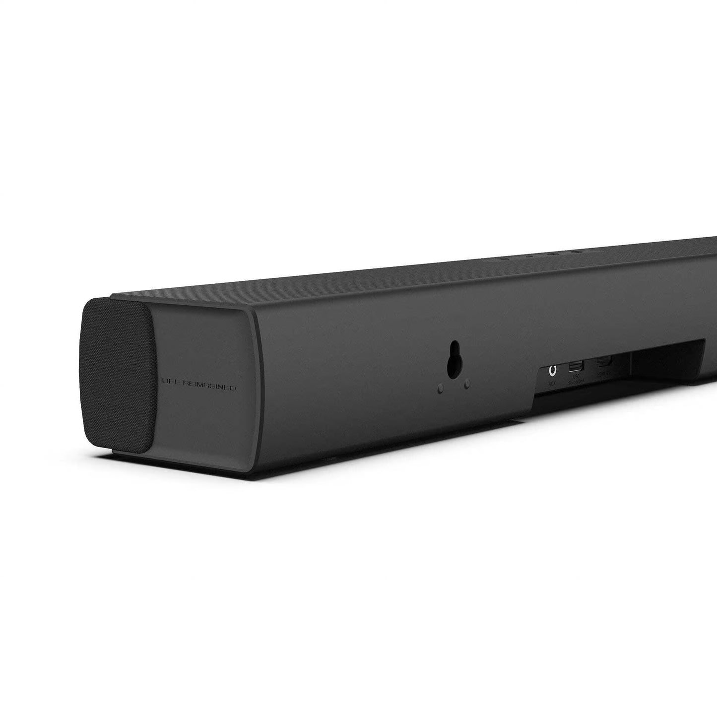Hisense Soundbar HS3100
