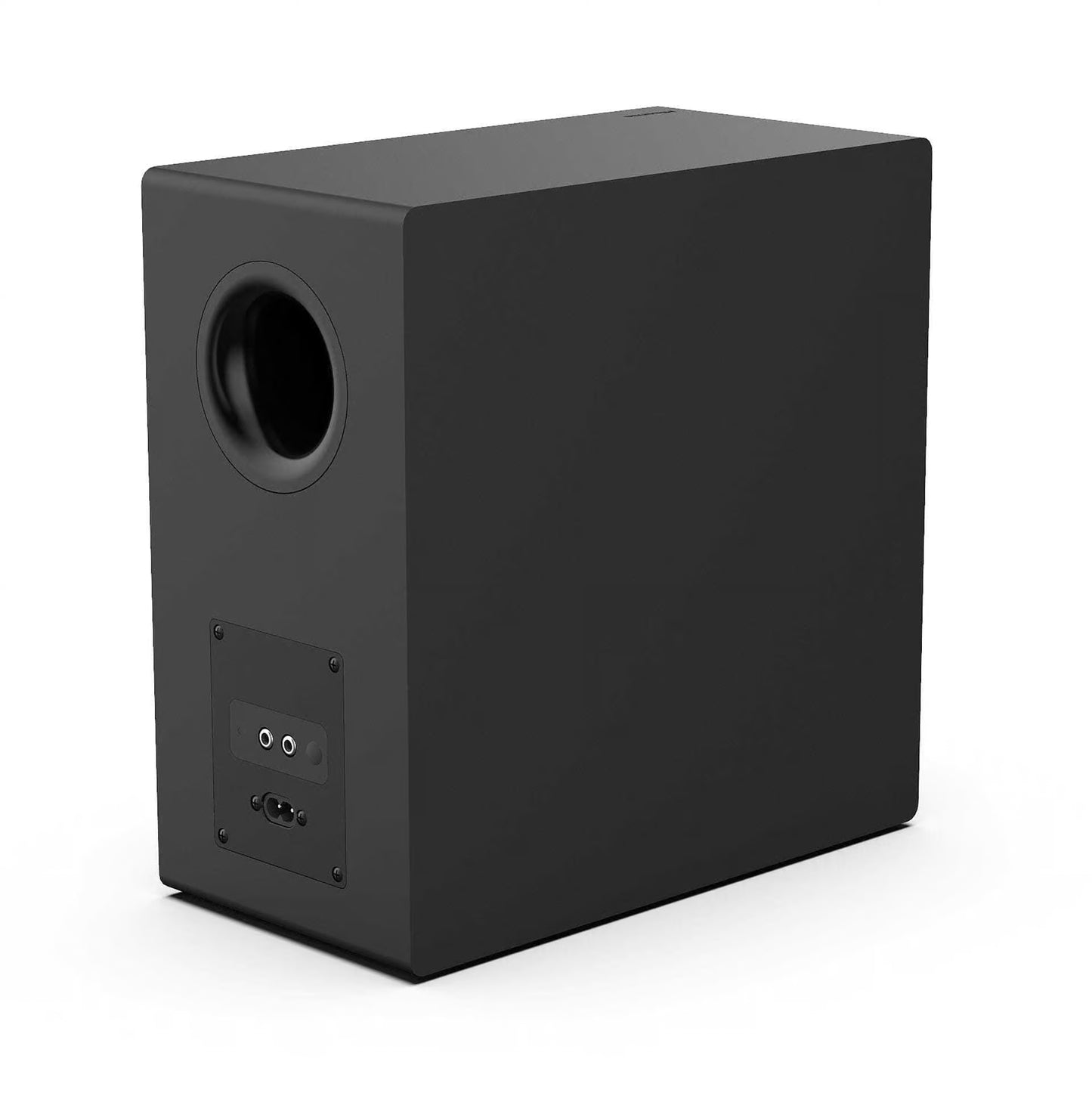 Hisense Soundbar HS3100