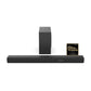 Hisense Soundbar HS3100
