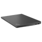 LENOVO ThinkPad E16 Gen 3 Core 5-210H