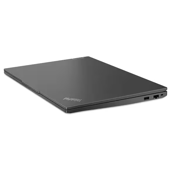 LENOVO ThinkPad E16 Gen 3 Core 5-210H