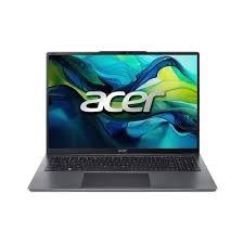 Acer Aspire Lite AL16-54P-36JY
