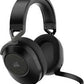 HS65 Wireless Premium Carbon Headset