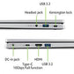 Acer Aspire Lite AL16-54P-36JY