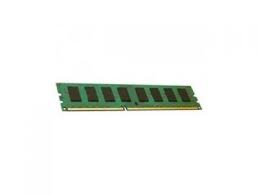 KINGSTON 16GB DDR4-3200 ECC REGISTERED DIMM - SERVER PREMIER
