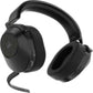 HS65 Wireless Premium Carbon Headset