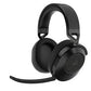 HS65 Wireless Premium Carbon Headset