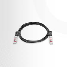 MERCUSYS MW300RE - 300MBPS WIFI RANGE EXT, 3 EXTERNAL ANTENNAS