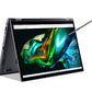 Acer Aspire Lite AL16-54P-36JY