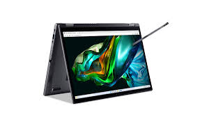Acer Aspire Lite AL16-54P-36JY