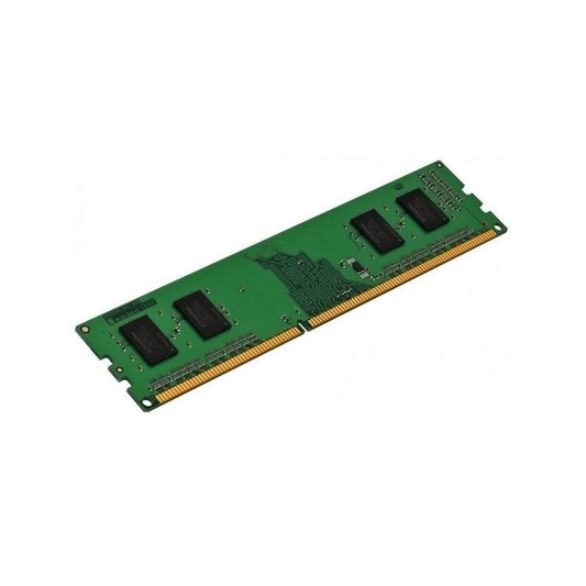KINGSTON VALUERAM 4GB DDR4-2666 DIMM