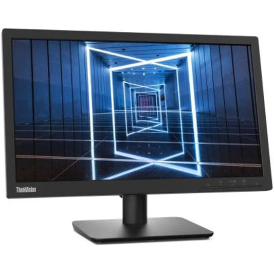 Lenovo ThinkVision E20-30 features a 19.5-inch