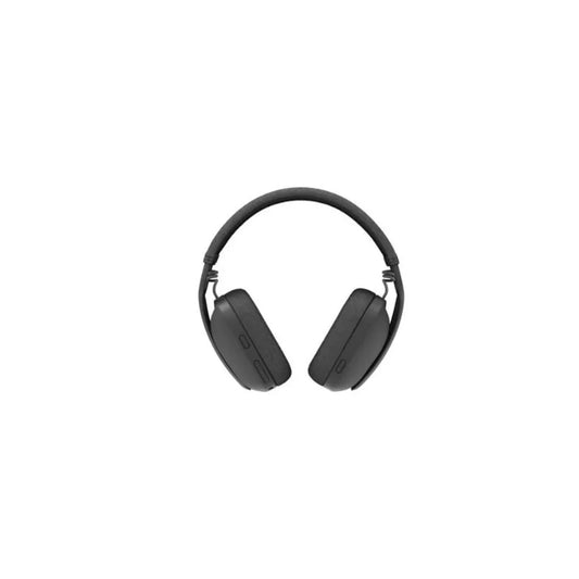 Logitech Zone Vibe 100 Wireless Bluetooth Headset