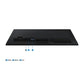 Samsung Essential S30GD 27-inch monitor