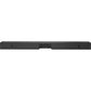 Hisense HS2100 Soundbar