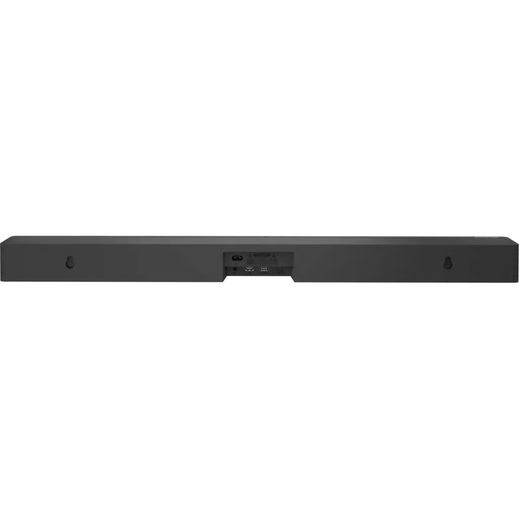 Hisense HS2100 Soundbar