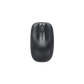 LOGI MK220