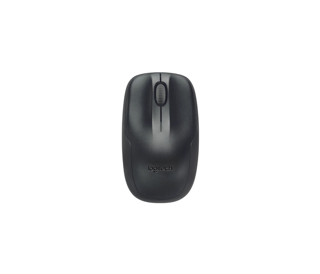 LOGI MK220