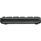 LOGI MK220