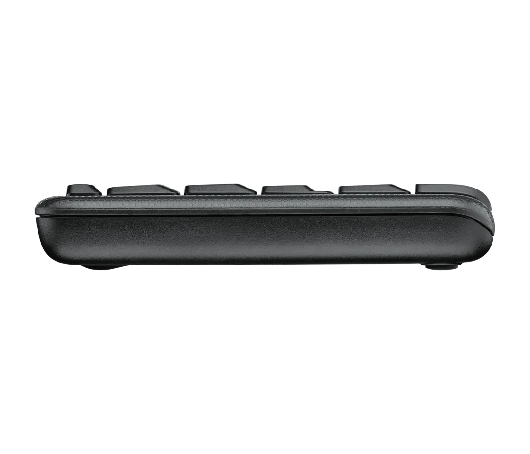 LOGI MK220