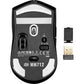 Cooler Master Gaming Mouse MM712