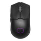 Cooler Master Gaming Mouse MM712
