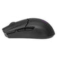 Cooler Master Gaming Mouse MM712