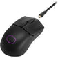 Cooler Master Gaming Mouse MM712