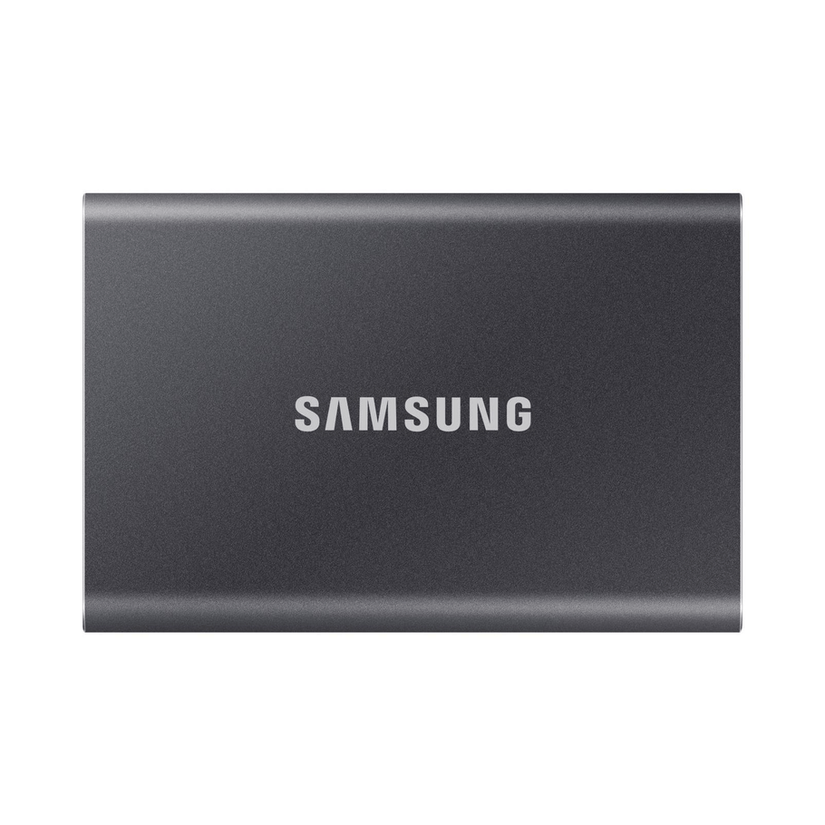 samsung-mu-pc2t0t