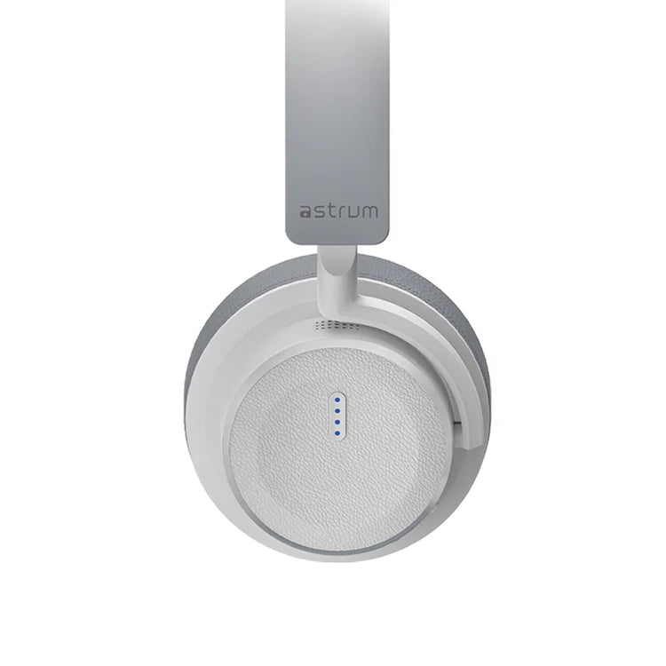 MX PRO Adaptive ANC Headset