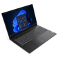 LENOVO V15 G6 Celeron Laptop