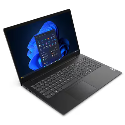 LENOVO V15 G6 Celeron Laptop