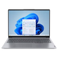 LENOVO ThinkBook 16 G7 IML
