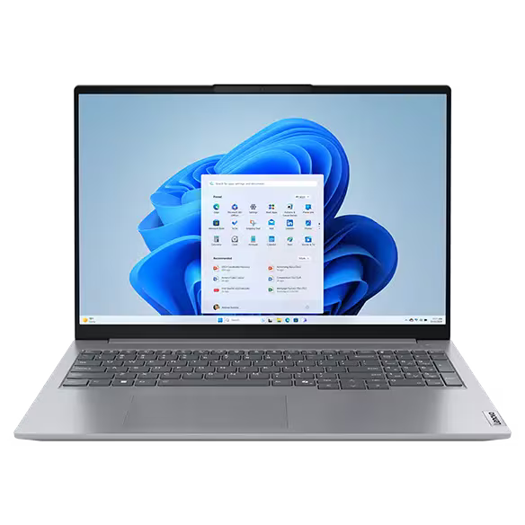LENOVO ThinkBook 16 G7 IML