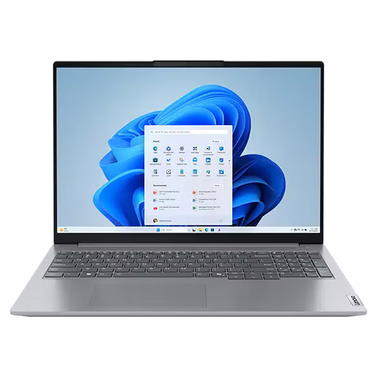 LENOVO ThinkBook 16 G7 IML