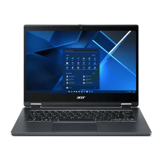 acer-travelmate-p4-nx-b26ea-001