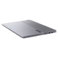 LENOVO ThinkBook 16 G8 IAL